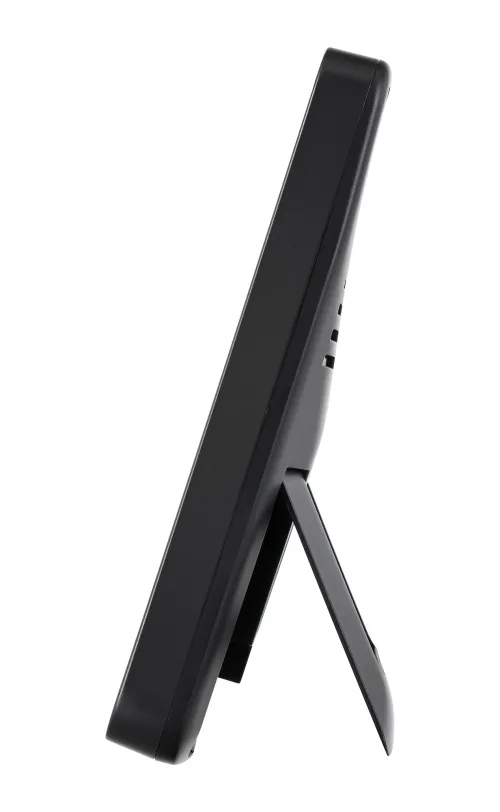 foto Stacja meteorologiczna Ermenrich Report WR30 ,  5