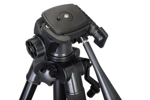obraz Statyw Levenhuk Level BASE TR35,  6