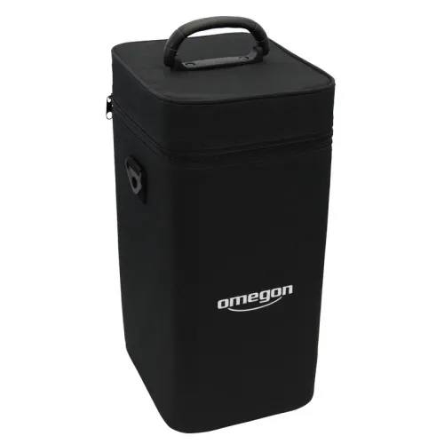 zdjęcie Omegon Mikroskop Binofield,  4