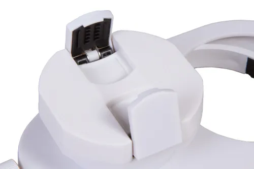 foto Adapter do smartfona Bresser,  5