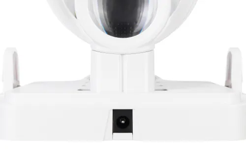 obraz Biała lupa Levenhuk Zeno Multi ML15,  9