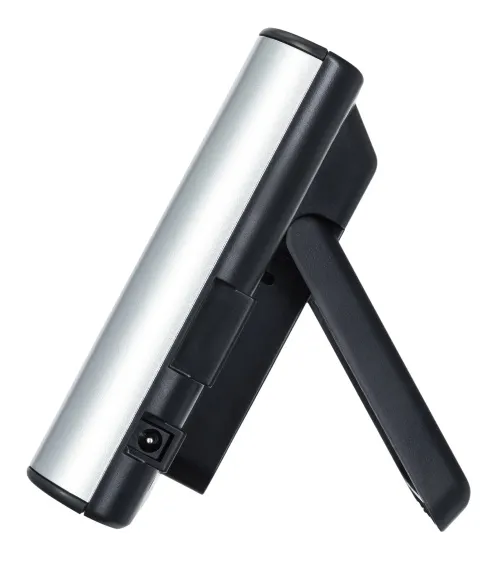 zdjęcie Stacja meteorologiczna Levenhuk Wezzer PRO LP240,  4