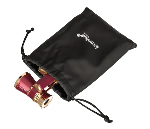 obraz Lorgnon Levenhuk Broadway 325E  ,  5