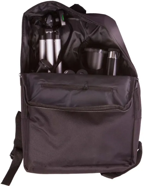 zdjęcie Teleskop Levenhuk Skyline Travel 50,  4