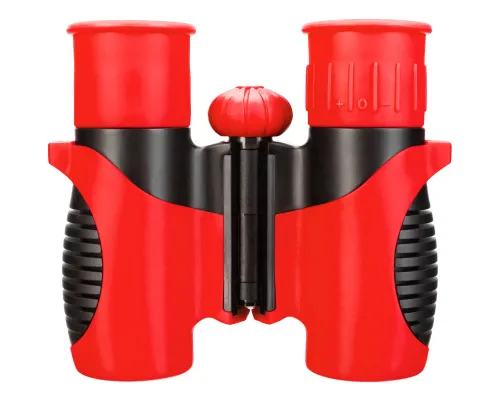 zdjęcie Lornetki Levenhuk LabZZ B2,  6