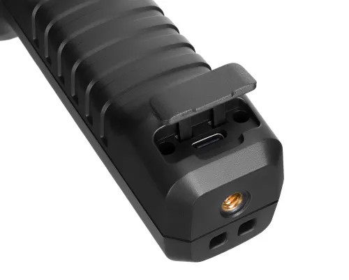 obraz Kamera termowizyjna Ermenrich Seek TV90,  7