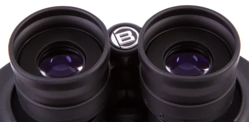 obraz Lornetka Bresser Spezial Astro 25x70,  9