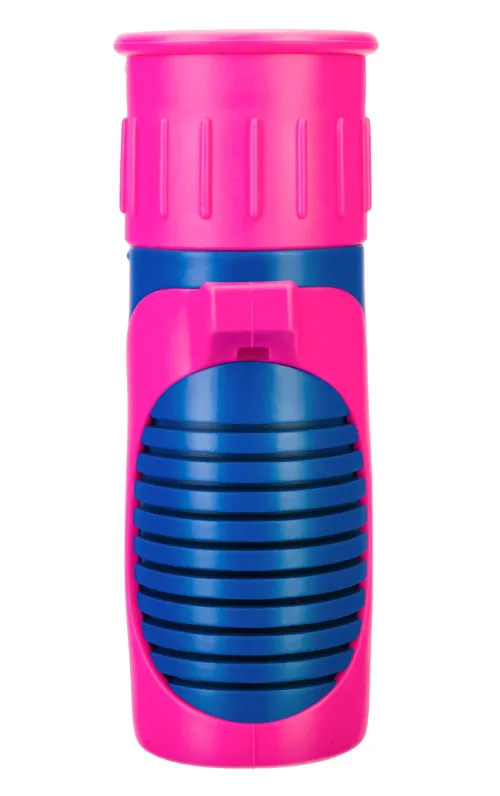 zdjęcie Lornetki Levenhuk LabZZ B2,  7