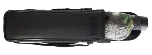 zdjęcie Luneta Levenhuk Camo 60,  5