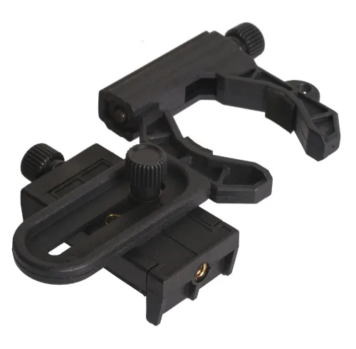 fotografia Adapter do smartfona Levenhuk A10,  2