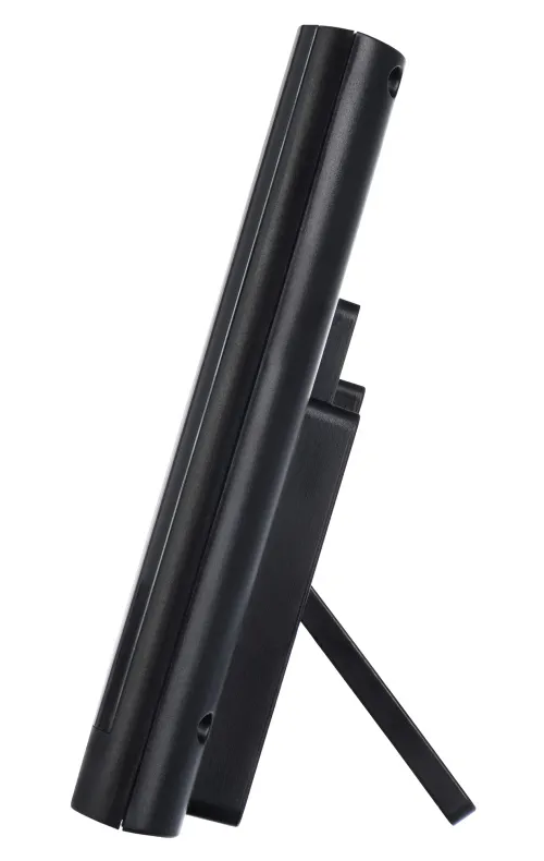 obraz Termohigrometr Levenhuk Wezzer Teo TH50,  6