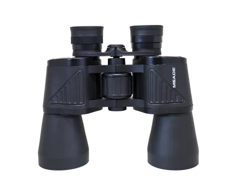 obraz Lornetka Meade TravelView 10x50,  3