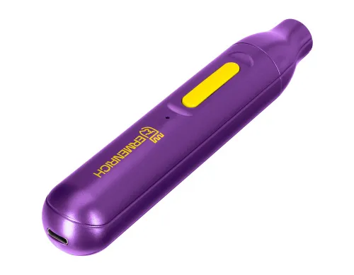 zdjęcie Wkrętak elektryczny Ermenrich Tunn PD15,  8