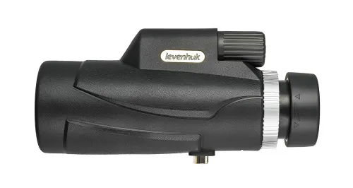 zdjęcie Monokular Levenhuk New Wise PLUS 12x42,  11