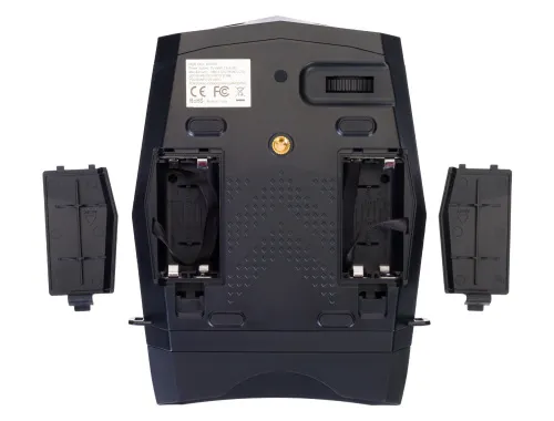 fotografia Cyfrowa lornetka noktowizyjna Levenhuk Halo 13X PLUS,  11