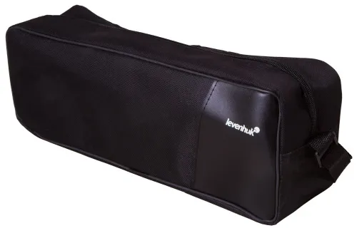 zdjęcie Luneta Levenhuk Blaze BASE 50,  13