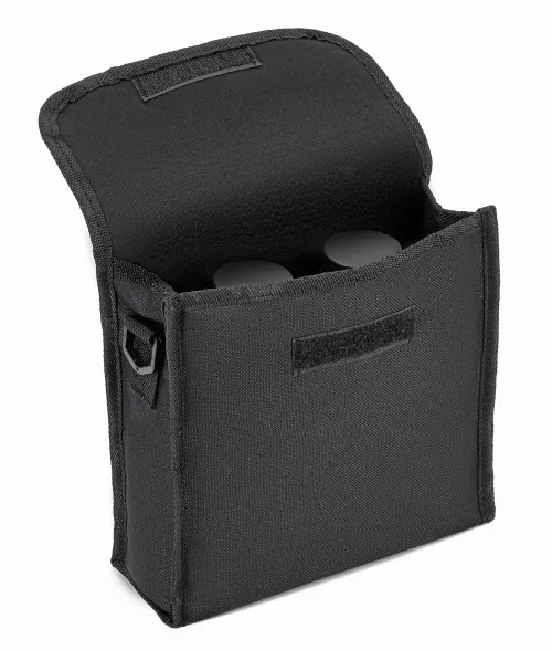 obraz Lornetka Bresser Hunter 20x50,  3