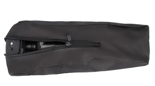 fotografia Statyw Levenhuk Level BASE TR30,  2