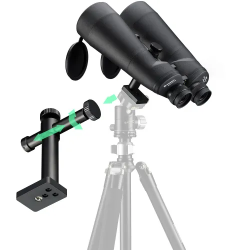 foto Lornetka Bresser Spezial Astro SF 20x80 ED ,  6