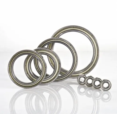 foto Uchwyt Explore Scientific EXOS-2 PMC-Eight GOTO,  4