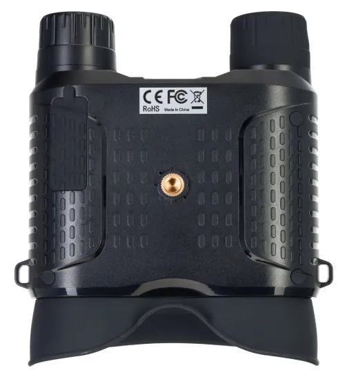 obraz Cyfrowa lornetka noktowizyjna Levenhuk Halo 13X Helmet,  10