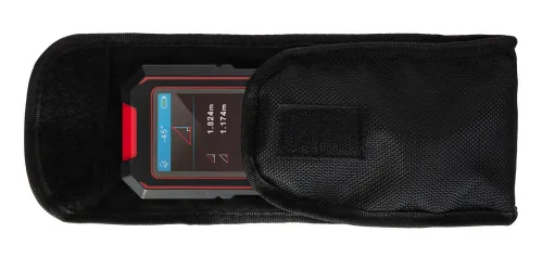 fotografia Detektor kołków Ermenrich Ping SM90,  3