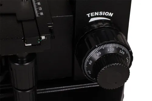 foto Mikroskop dwuokularowy Levenhuk 850B - Produkt powystawowy,  10