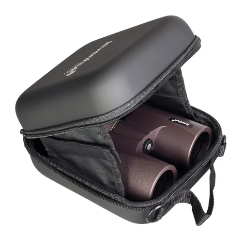 obraz Lornetka Levenhuk New Vegas ED 8x42,  6