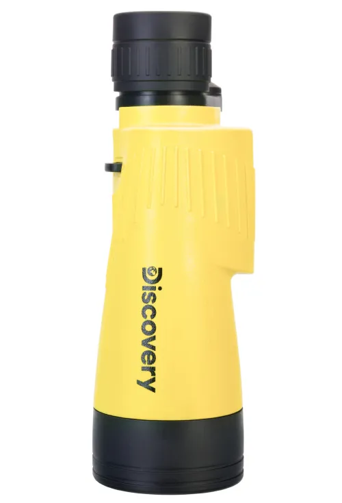 zdjęcie Pływająca lornetka Levenhuk Discovery Breeze 7x50,  8