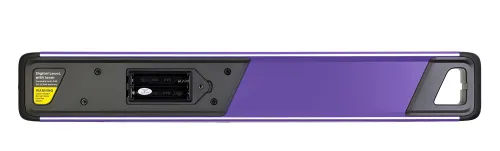 obraz Poziomica cyfrowa Ermenrich Verk LD40 z laserem,  6