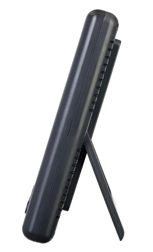 fotografia Stacja meteorologiczna Levenhuk Wezzer PLUS LP20,  6