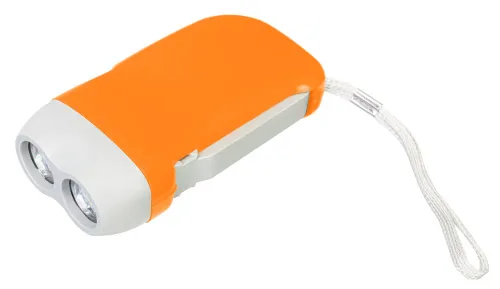 obraz Zestaw survivalowy Levenhuk LabZZ SK40,  9