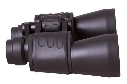 zdjęcie Lornetka Bresser Hunter 10x50,  3