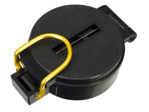 foto Zestaw młodego badacza Levenhuk Discovery Basics EK50,  9