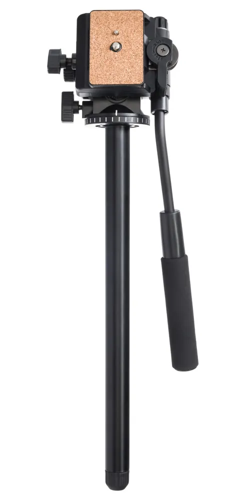 foto Statyw Levenhuk Level PLUS VT15,  6