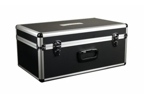 fotografia Teleskop Meade ETX90 Observer,  5