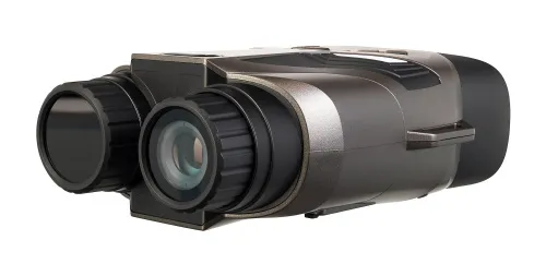 foto Cyfrowa lornetka noktowizyjna Levenhuk Halo 30XN,  6