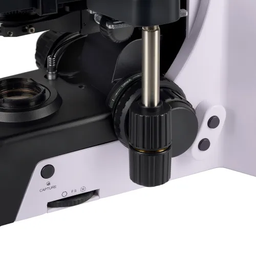 obraz Cyfrowy mikroskop biologiczny MAGUS Bio D290T LCD,  19