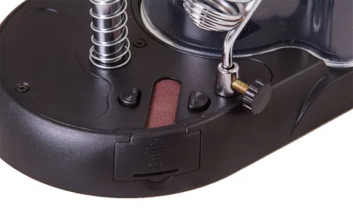 fotografia Czarna lupa Levenhuk Zeno Multi ML17,  11