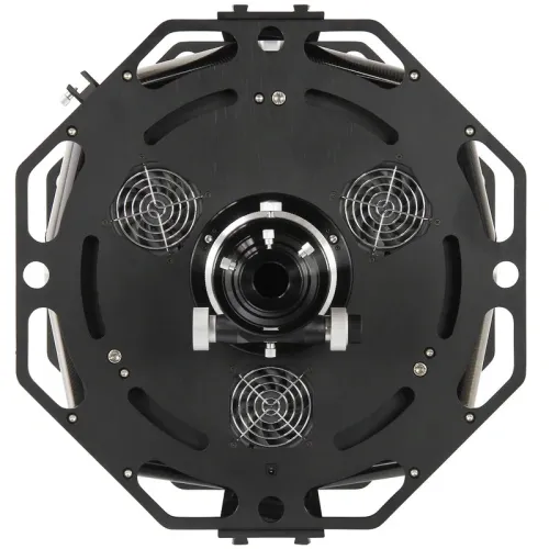 obraz Teleskop Omegon Ritchey-Chretien Pro RC 406/3250 Truss OTA,  3