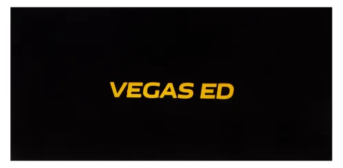 foto Monokular Levenhuk Vegas ED 8x42,  21