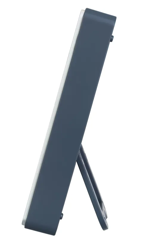 fotografia Czujnik do stacji meteorologicznych Levenhuk Discovery Report W30-S,  3