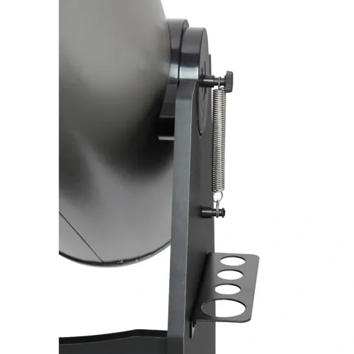 zdjęcie Teleskop Dobsona Omegon Advanced X N 203/1200,  6