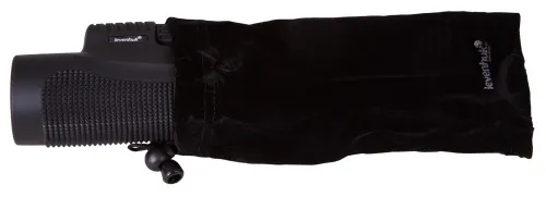 foto Monokular Levenhuk Wise 8x42,  7