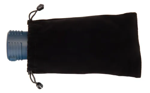 obraz Monokular Levenhuk Discovery Gator 10x42,  5