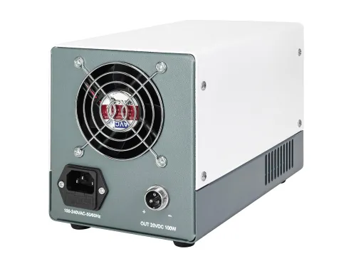 foto Mikroskop Levenhuk MED PRO 600 Fluo,  13