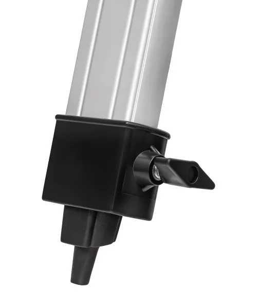 obraz Teleskop Levenhuk New Skyline PRO MAK 102/1300 SQ1,  12