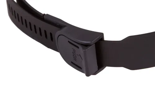 obraz Lupa nagłowna Levenhuk Zeno Vizor H3,  5