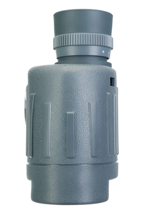 fotografia Lornetka Levenhuk Nelson 8x30 z celownikiem i kompasem,  7
