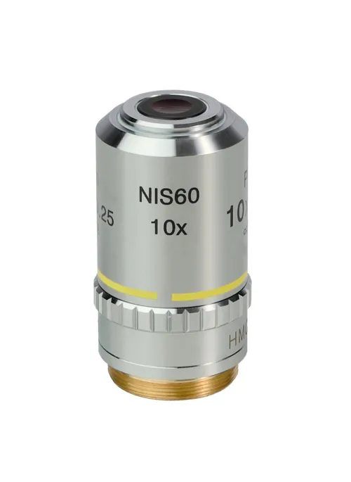 zdjęcie Urządzenie do pracy z kontrastem modulacyjnym Hoffmana MAGUS HCM360, z zestawem obiektywów,  6